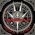 Tanzwut - Schreib Es Mit Blut - Music CD