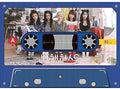 Dia - Love Generation: Bchcs Version - Music CD