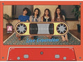 Dia - Love Generation: L.u.b Version - Music CD