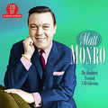 Monro,matt - Absolutely Essential 3cd Collection - Music CD