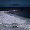 Miller,vlad / Notes From Underground - No Going Back - Music CD