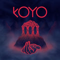Koyo - Koyo - Music CD