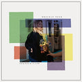 Knuckle Puck - Shapeshifter - Music CD
