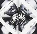 Obgms - Obgms - Music CD