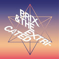 Brix & The Extricated - Moonrise Kingdom - Vinyl Record