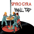 Vinyl Tap [LP] Vinyl Record