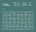 Tone Science / Various - Tone Science / Various - Music CD