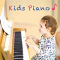 Kids Piano: Kanshou Kara Happyou Kai / Various - Kids Piano: Kanshou Kara Happyou Kai / Various - Music CD