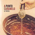 Lo Pibitos - A Punto Caramelo - Music CD