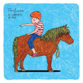 Cuarteto De Nos - Porfiado - Vinyl Record
