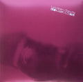 Spinetta,luis Alberto - Kamikaze - Music CD