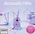 Acoustic Hits / Various - Acoustic Hits / Various - Music CD