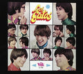 Los Gatos - Los Gatos Ii - Music CD