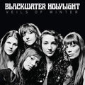 Blackwater Holylight - Veils Of Winter - Music CD