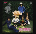 Los Gatos - Beat N1 - Music CD