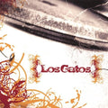 Los Gatos - Los Gatos - Music CD