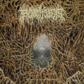 Mortiferum - Disgorged From Psychotic Depths - Vinyl Record
