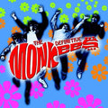 Monkees - Definitive Monkees - Music CD