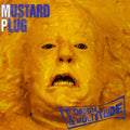Mustard Plug - Big Daddy Multitude - Music CD