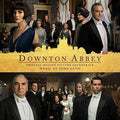 Lunn / Chamber Orchestra Of London - Downton Abbey Original Score - Music CD