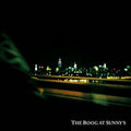 Brooklyn Boogaloo Blowout - Boog At Sunny's - Music CD
