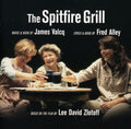 Spitfire Grill / Ocr - Spitfire Grill / Ocr - Music CD