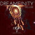 Dreamsnowreality - Dreamfinity - Music CD