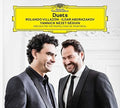 Villazon / Abdrazakov / Nezet-seguin - Duets - Music CD