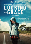 Looking For Grace - Looking For Grace - DVD