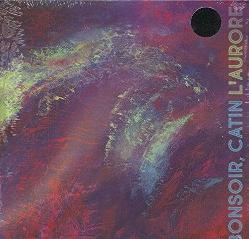 Bonsoir,catin - L'aurore - Vinyl Record