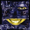 Snog - Corporate Slave 2525 - Music CD