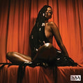 Kelela - Take Me Apart - Vinyl Record