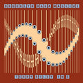 Brooklyn Raga Massive - Terry Riley In C - Music CD