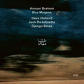 Brahem,anouar - Blue Maqams - Music CD