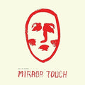 Wild Ones - Mirror Touch - Vinyl Record