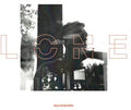 Lone - Dj-kicks - Music CD