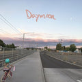 Strange Ranger - Daymoon - Music CD