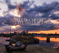 Mccarthy,dan - City Abstract - Music CD