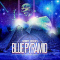 Hodges,johnny / Davis,bill Wild - Blue Pyramid - Music CD