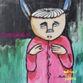 Without A Sound [Colored Vinyl] [Deluxe] (Gate) (Ylw) (Exp) Vinyl Record