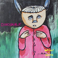 Dinosaur Jr - Without A Sound - Music CD