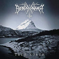 Borknagar - Borknagar - True North - Music CD