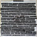 Shaw,jas - Exquisite Cops - Vinyl Record