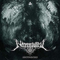 Necronautical - Apotheosis - Vinyl Record