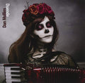 Mullins,dan - Duende - Music CD