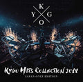 Kygo - Kygo Hits Collection 2018: Japan Only Edition - Music CD