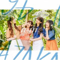 Hinatazaka46 - Doremisorashido - Music CD