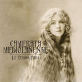Camerata Mediolanense - Le Vergini Folli - Music CD