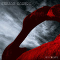 Kirlian Camera - Sky Collapse - Music CD