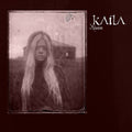 Katla - Modurastin - Vinyl Record